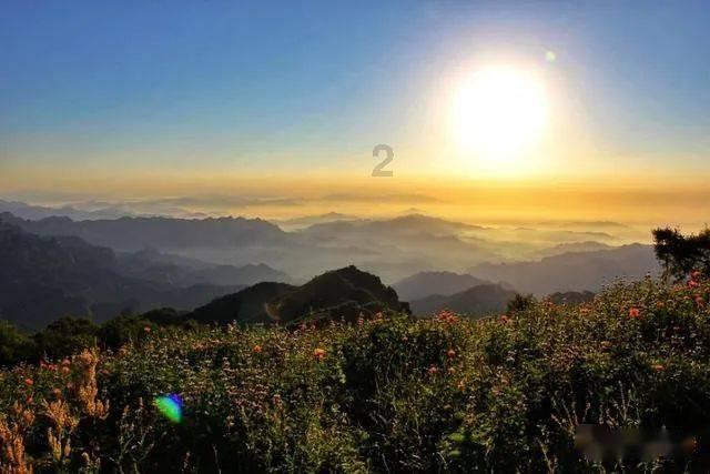 所谓的大数据分析师到底是干什么的？游戏画面