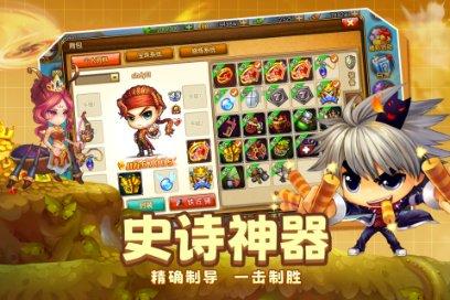 孔雪儿会选择虞书欣？赵小棠早有预警，选错了后果很严重
