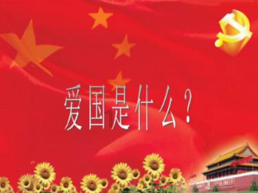 张坤最新在管规模655亿 较高峰期缩水过半
