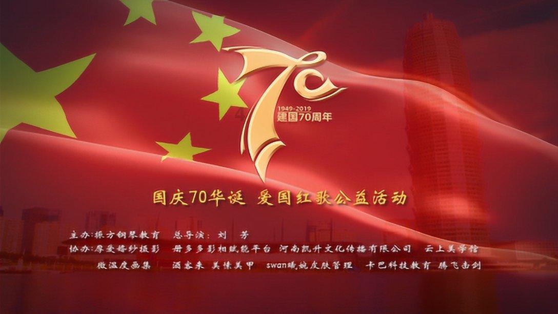 报考医学最坑的专业有哪些?什么专业就业最差?,解答您的疑问