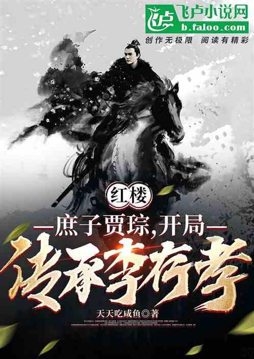 流鼻血怎么办?——知识星球平台,专注于知识分享与碰撞