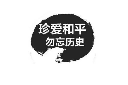 带帽男孩大冒险