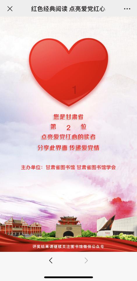 艾利时尚博客
