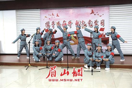 五彩果冻消消乐