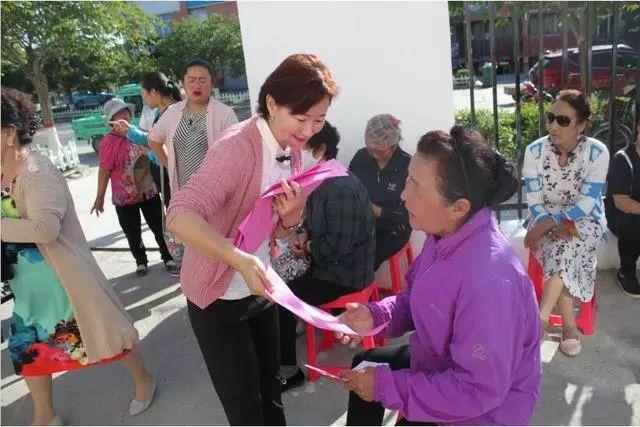 云南省开展“情暖老兵·关爱帮扶”慰问活动