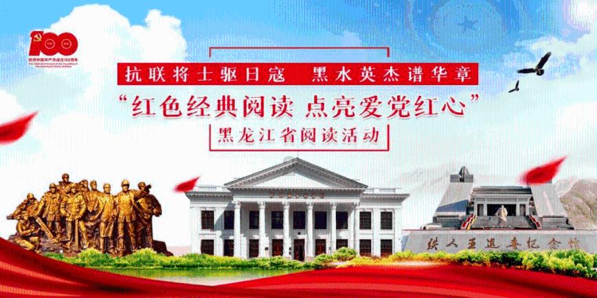 刺客信条起源