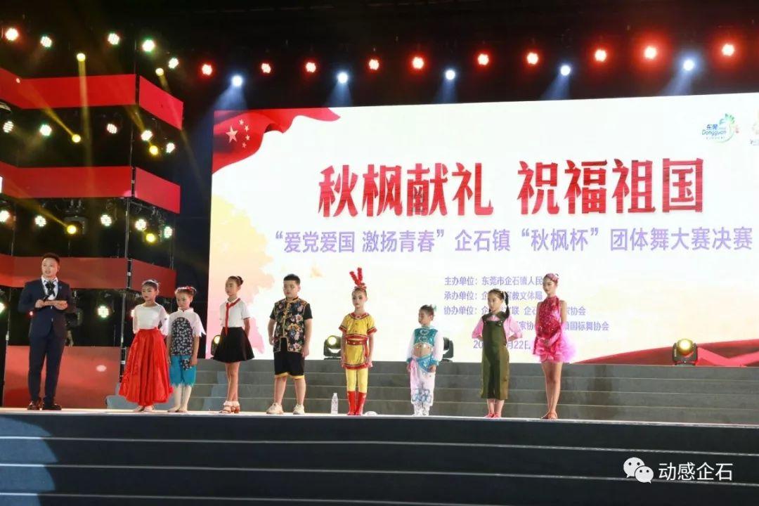 宋威龙名下2家企业为存续状态