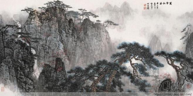 赣县区大田乡:开展冬日防寒不过“火”,筑牢安全“防火墙”活动