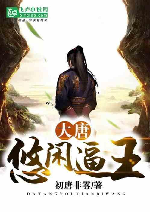 名单公示！南昌2家景区拟确定为国家4A级旅游景区