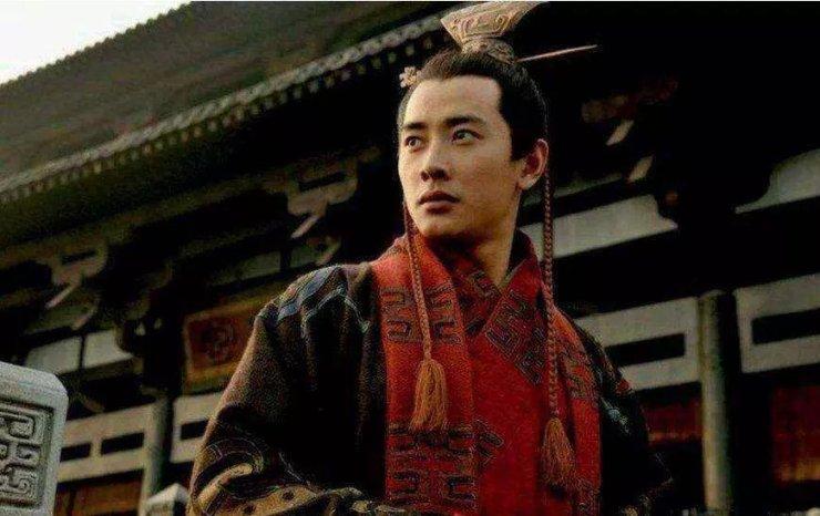 美杜莎之家