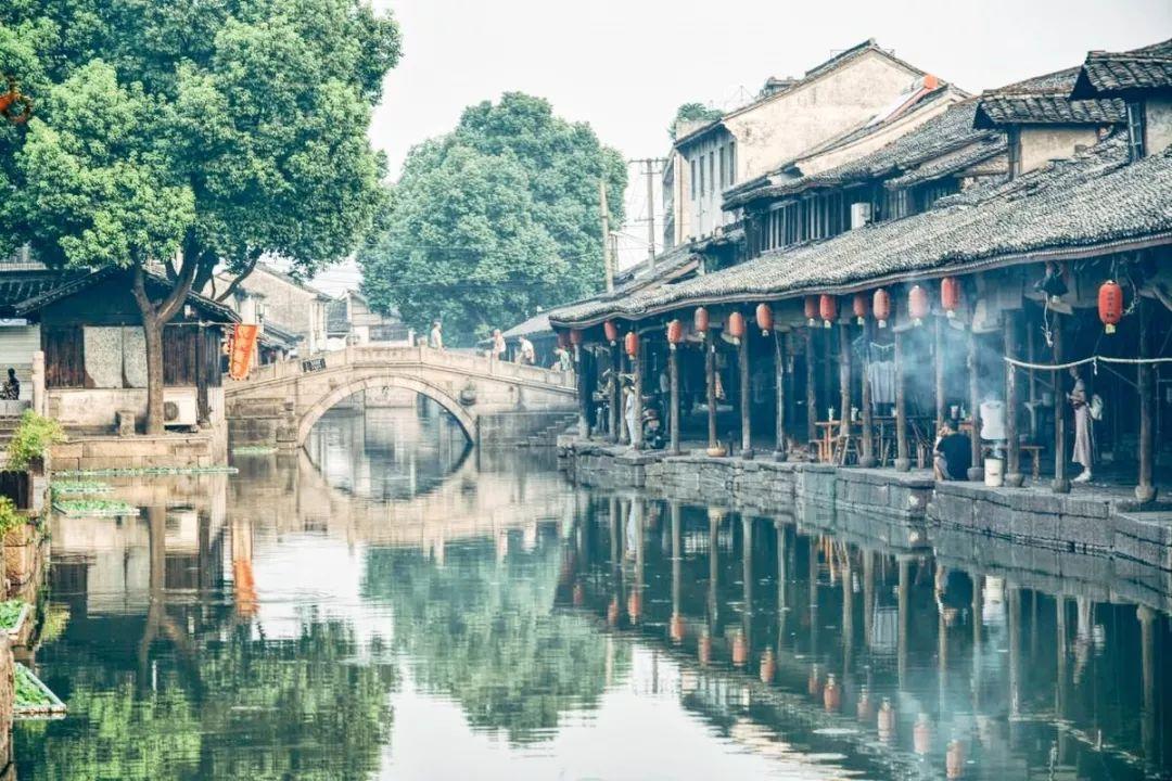 勇敢的心世界大战